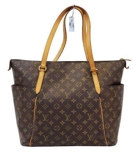 fake louis vuitton monogram|louis vuitton monogram totes.